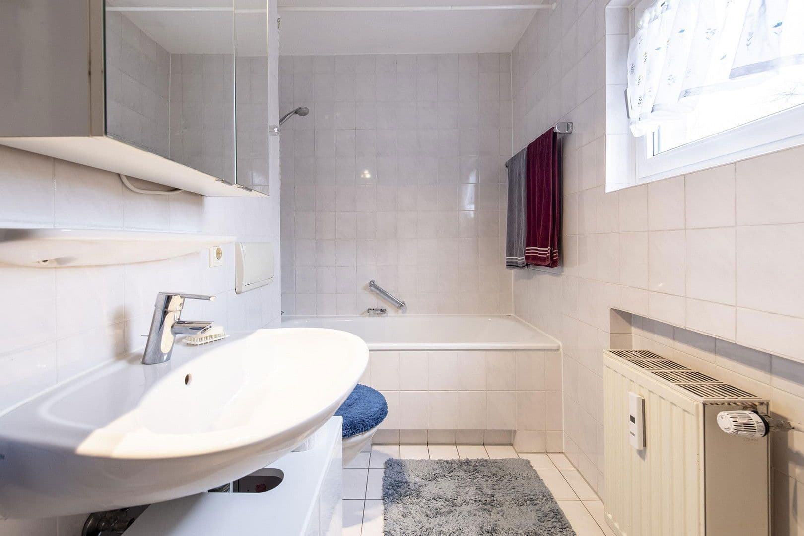 2 bedroom flat to rent, 70 m², Fürkhofstr. 18, München-Bogenhausen, Bavaria 2 bedroom flat to rent, 70 m², Fürkhofstr. 18, München-Bogenhausen, Bavaria