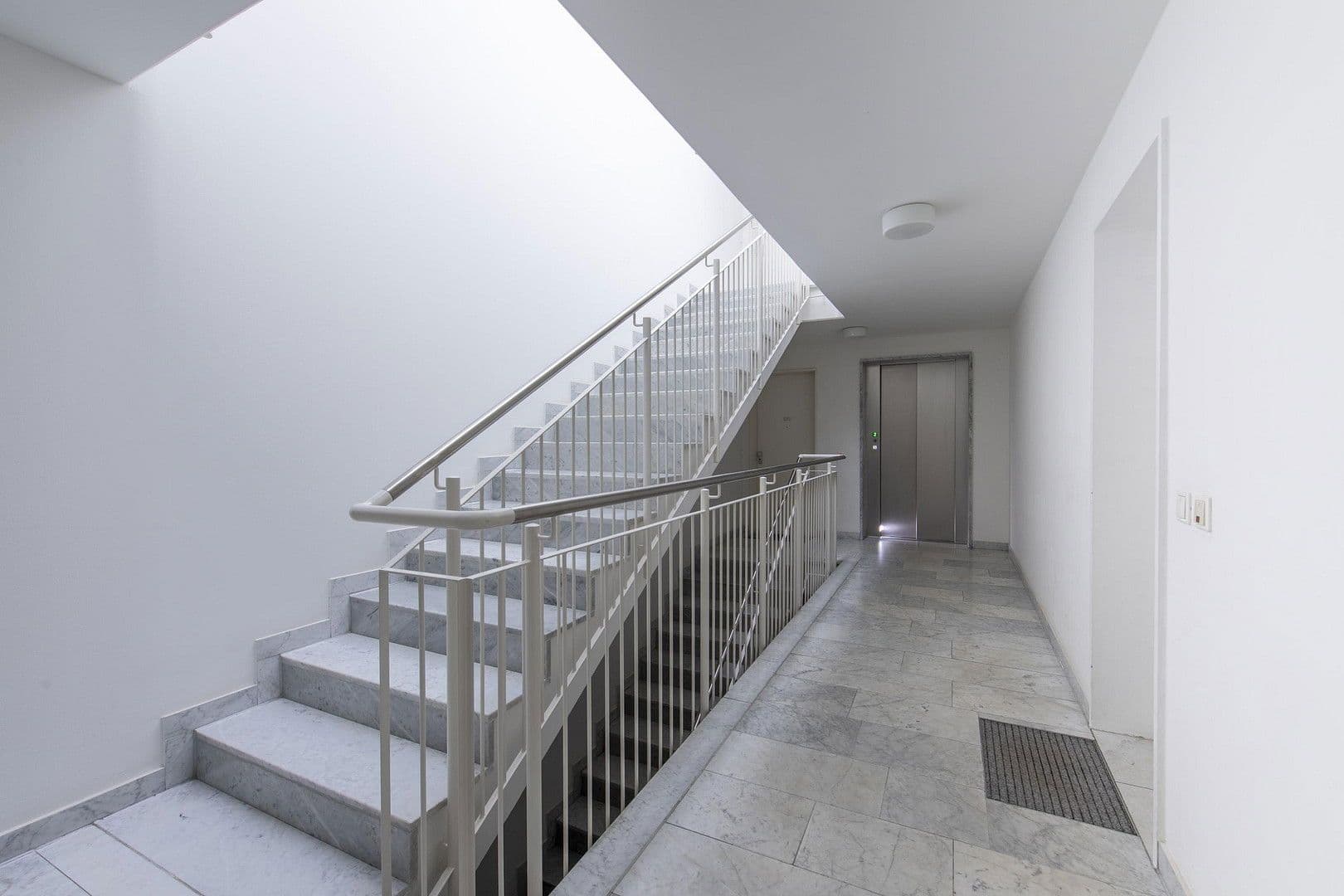 2 bedroom flat to rent, 70 m², Fürkhofstr. 18, München-Bogenhausen, Bavaria 2 bedroom flat to rent, 70 m², Fürkhofstr. 18, München-Bogenhausen, Bavaria