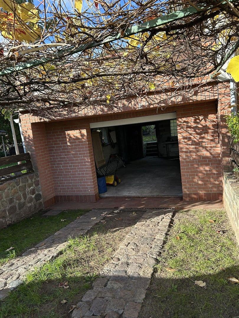 house for sale, 156 m², Molkerie Barg 4, Lohmen, Mecklenburg-Vorpommern house for sale, 156 m², Molkerie Barg 4, Lohmen, Mecklenburg-Vorpommern