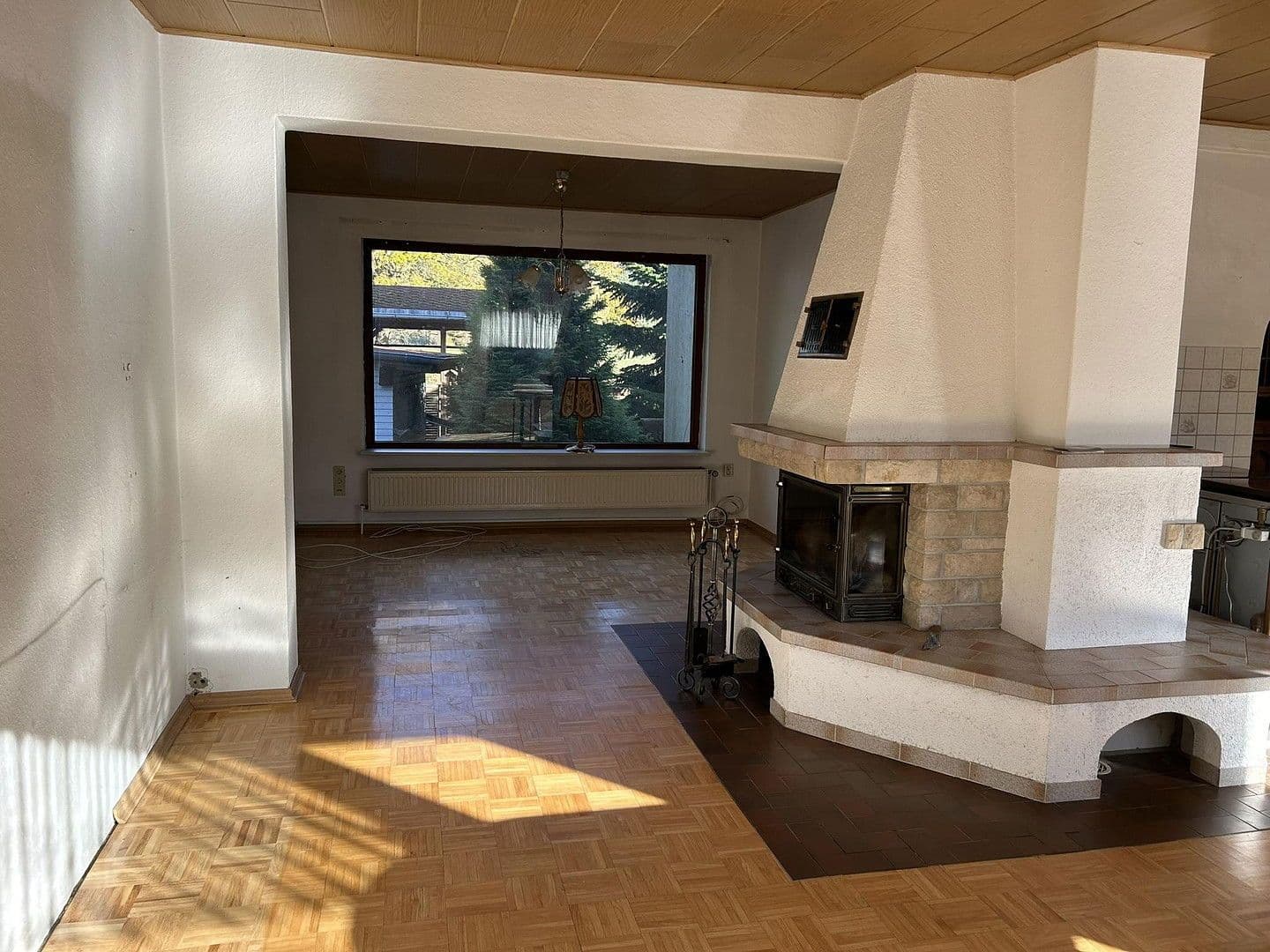 house for sale, 156 m², Molkerie Barg 4, Lohmen, Mecklenburg-Vorpommern house for sale, 156 m², Molkerie Barg 4, Lohmen, Mecklenburg-Vorpommern