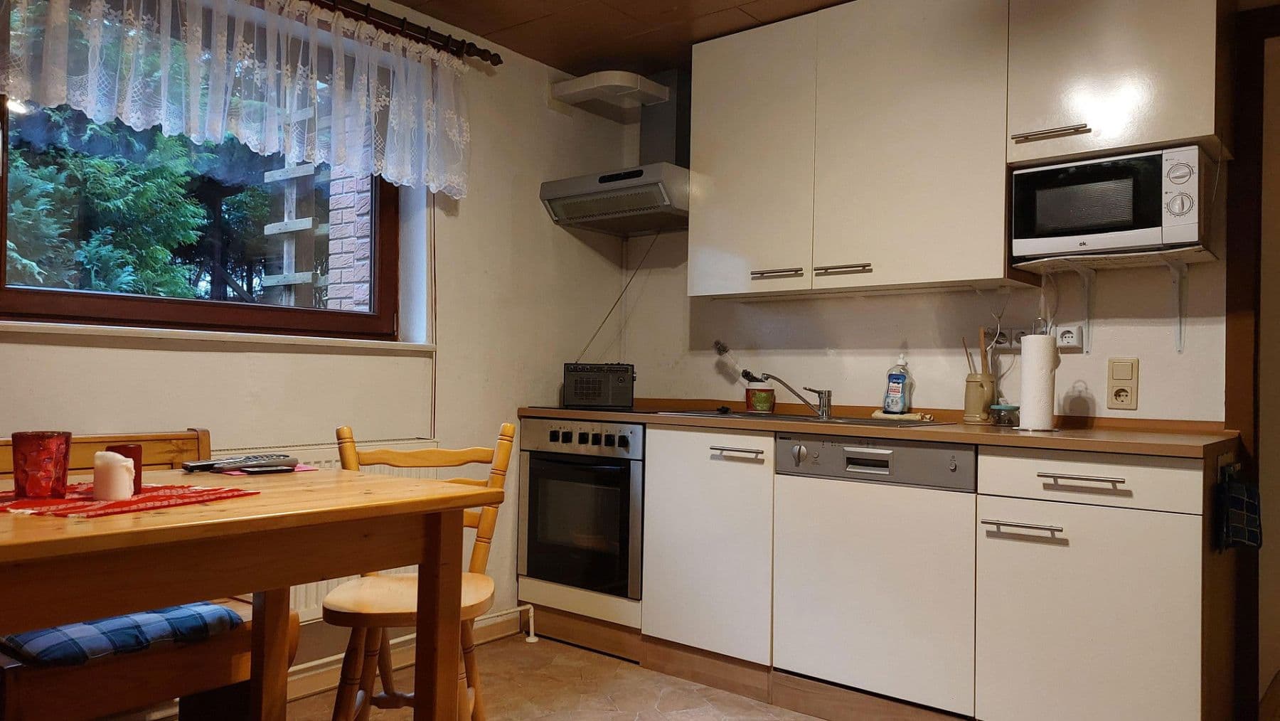 house for sale, 156 m², Molkerie Barg 4, Lohmen, Mecklenburg-Vorpommern house for sale, 156 m², Molkerie Barg 4, Lohmen, Mecklenburg-Vorpommern