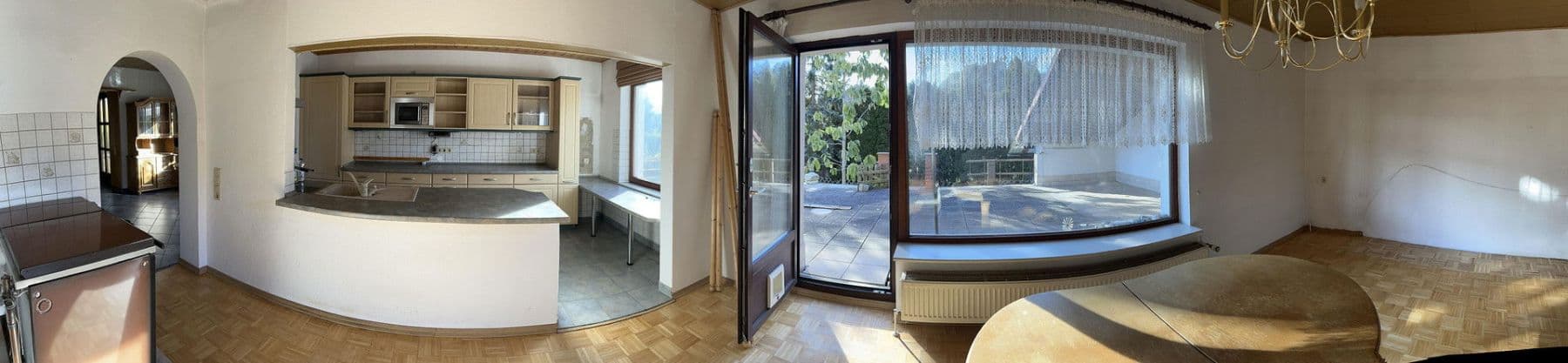 house for sale, 156 m², Molkerie Barg 4, Lohmen, Mecklenburg-Vorpommern house for sale, 156 m², Molkerie Barg 4, Lohmen, Mecklenburg-Vorpommern