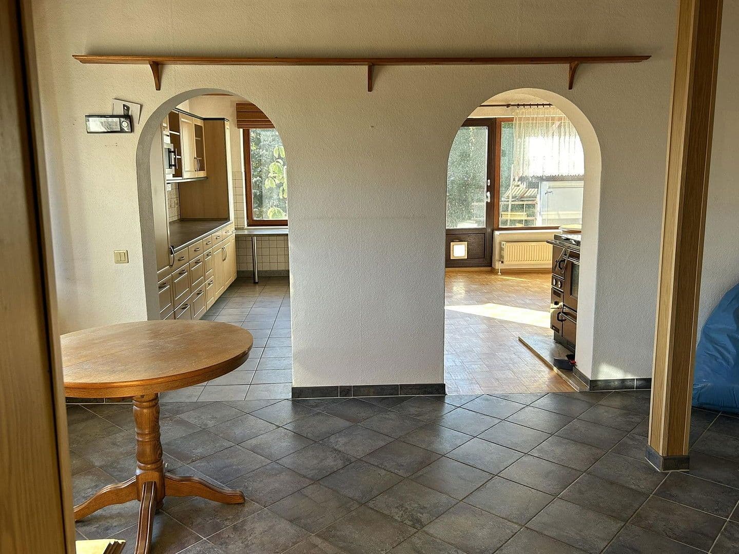 house for sale, 156 m², Molkerie Barg 4, Lohmen, Mecklenburg-Vorpommern house for sale, 156 m², Molkerie Barg 4, Lohmen, Mecklenburg-Vorpommern