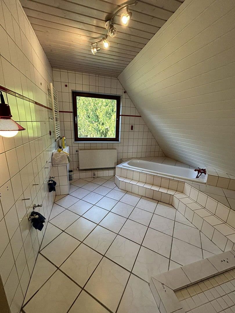 house for sale, 156 m², Molkerie Barg 4, Lohmen, Mecklenburg-Vorpommern house for sale, 156 m², Molkerie Barg 4, Lohmen, Mecklenburg-Vorpommern