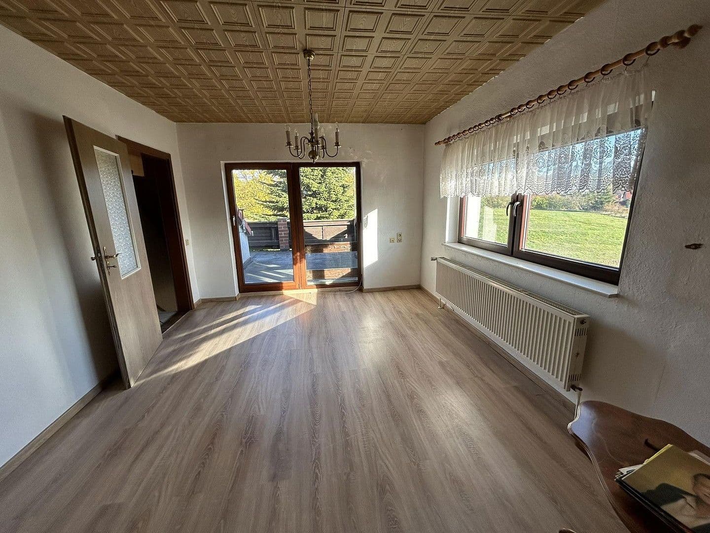 house for sale, 156 m², Molkerie Barg 4, Lohmen, Mecklenburg-Vorpommern house for sale, 156 m², Molkerie Barg 4, Lohmen, Mecklenburg-Vorpommern