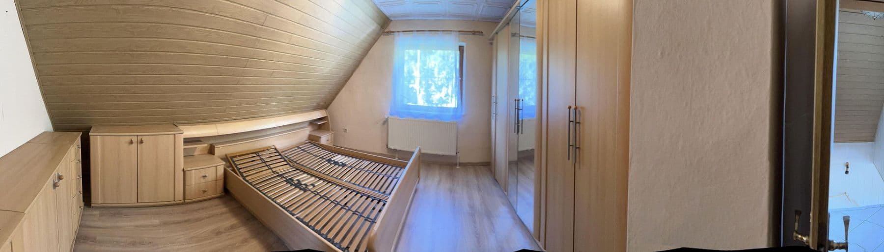 house for sale, 156 m², Molkerie Barg 4, Lohmen, Mecklenburg-Vorpommern house for sale, 156 m², Molkerie Barg 4, Lohmen, Mecklenburg-Vorpommern