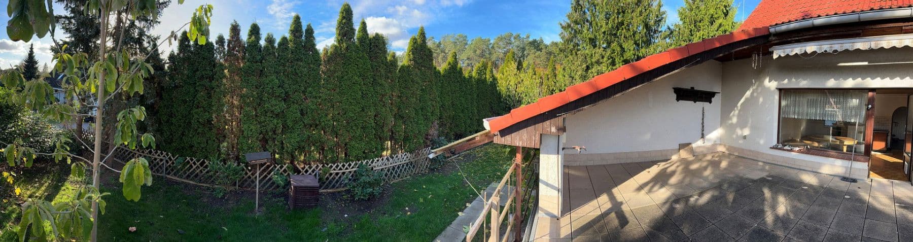 house for sale, 156 m², Molkerie Barg 4, Lohmen, Mecklenburg-Vorpommern house for sale, 156 m², Molkerie Barg 4, Lohmen, Mecklenburg-Vorpommern