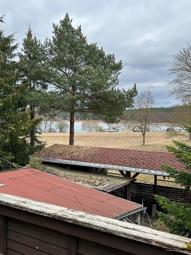 house for sale, 156 m², Molkerie Barg 4, Lohmen, Mecklenburg-Vorpommern house for sale, 156 m², Molkerie Barg 4, Lohmen, Mecklenburg-Vorpommern