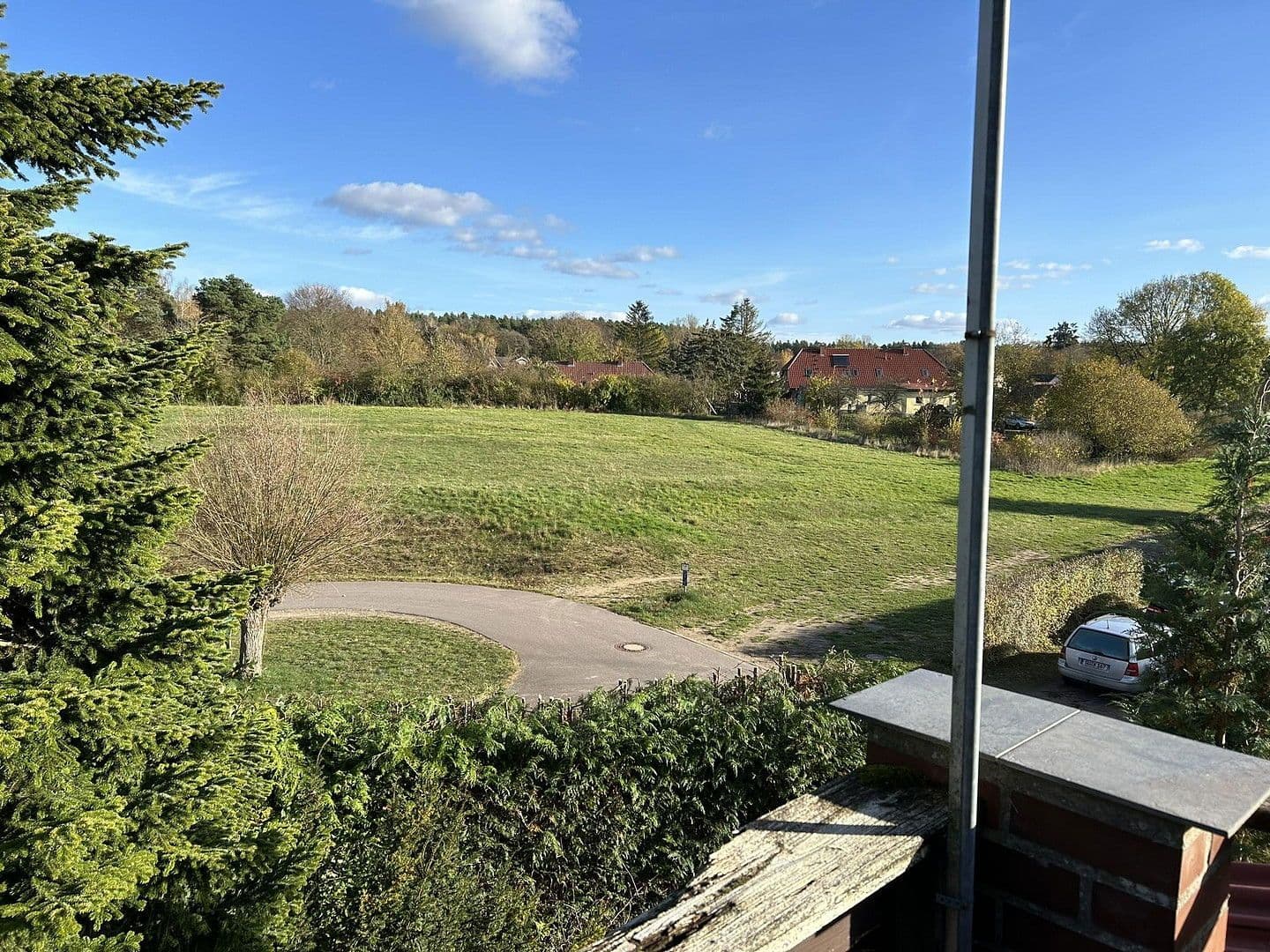 house for sale, 156 m², Molkerie Barg 4, Lohmen, Mecklenburg-Vorpommern house for sale, 156 m², Molkerie Barg 4, Lohmen, Mecklenburg-Vorpommern