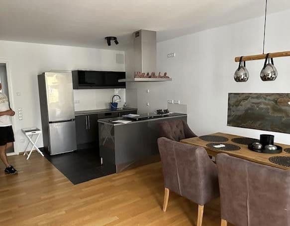 2 bedroom flat for sale, 63 m², Paul Heyse Str. 33c, München, Bavaria 2 bedroom flat for sale, 63 m², Paul Heyse Str. 33c, München, Bavaria