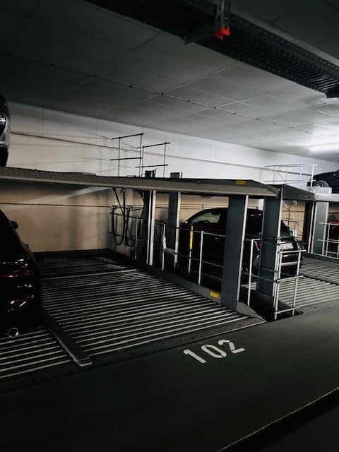 2 bedroom flat for sale, 63 m², Paul Heyse Str. 33c, München, Bavaria 2 bedroom flat for sale, 63 m², Paul Heyse Str. 33c, München, Bavaria