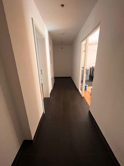 2 bedroom flat for sale, 63 m², Paul Heyse Str. 33c, München, Bavaria 2 bedroom flat for sale, 63 m², Paul Heyse Str. 33c, München, Bavaria