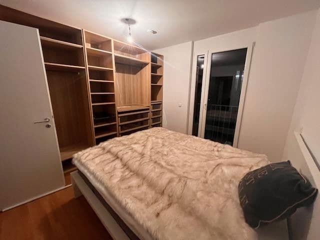 2 bedroom flat for sale, 63 m², Paul Heyse Str. 33c, München, Bavaria 2 bedroom flat for sale, 63 m², Paul Heyse Str. 33c, München, Bavaria