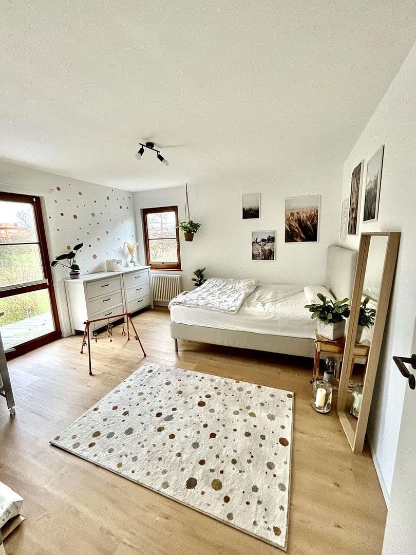 house for sale, 131 m², Angelbachtal, Baden-Württemberg house for sale, 131 m², Angelbachtal, Baden-Württemberg