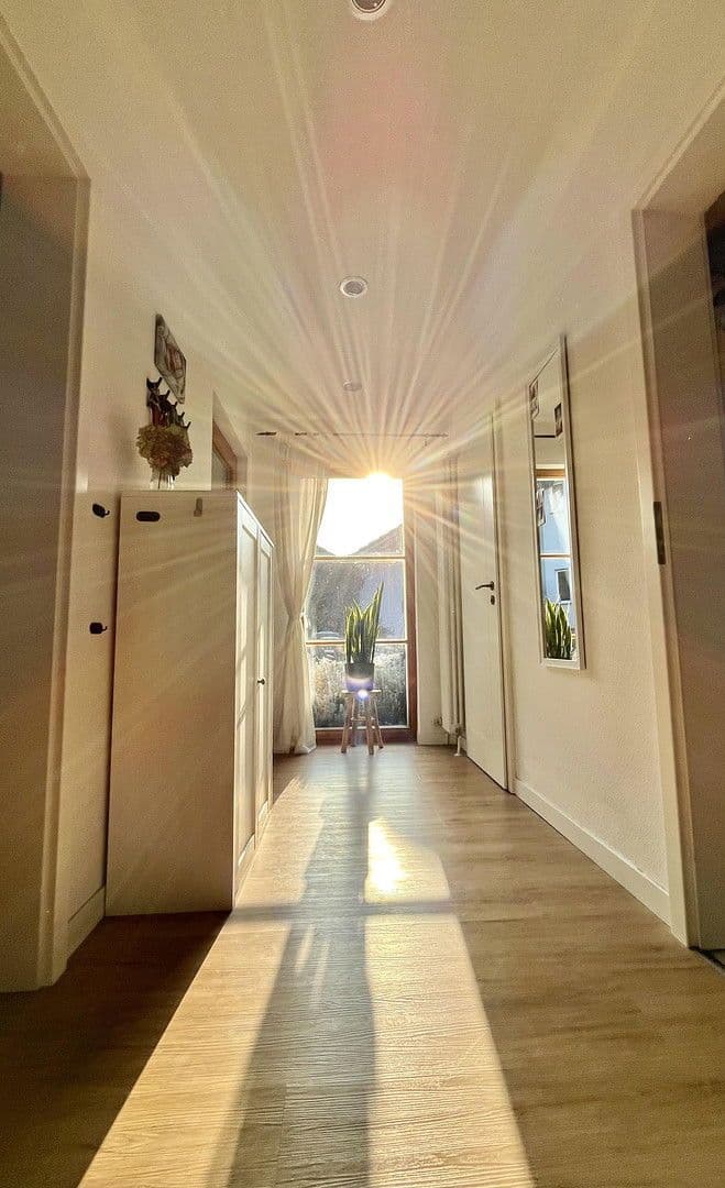 house for sale, 131 m², Angelbachtal, Baden-Württemberg house for sale, 131 m², Angelbachtal, Baden-Württemberg