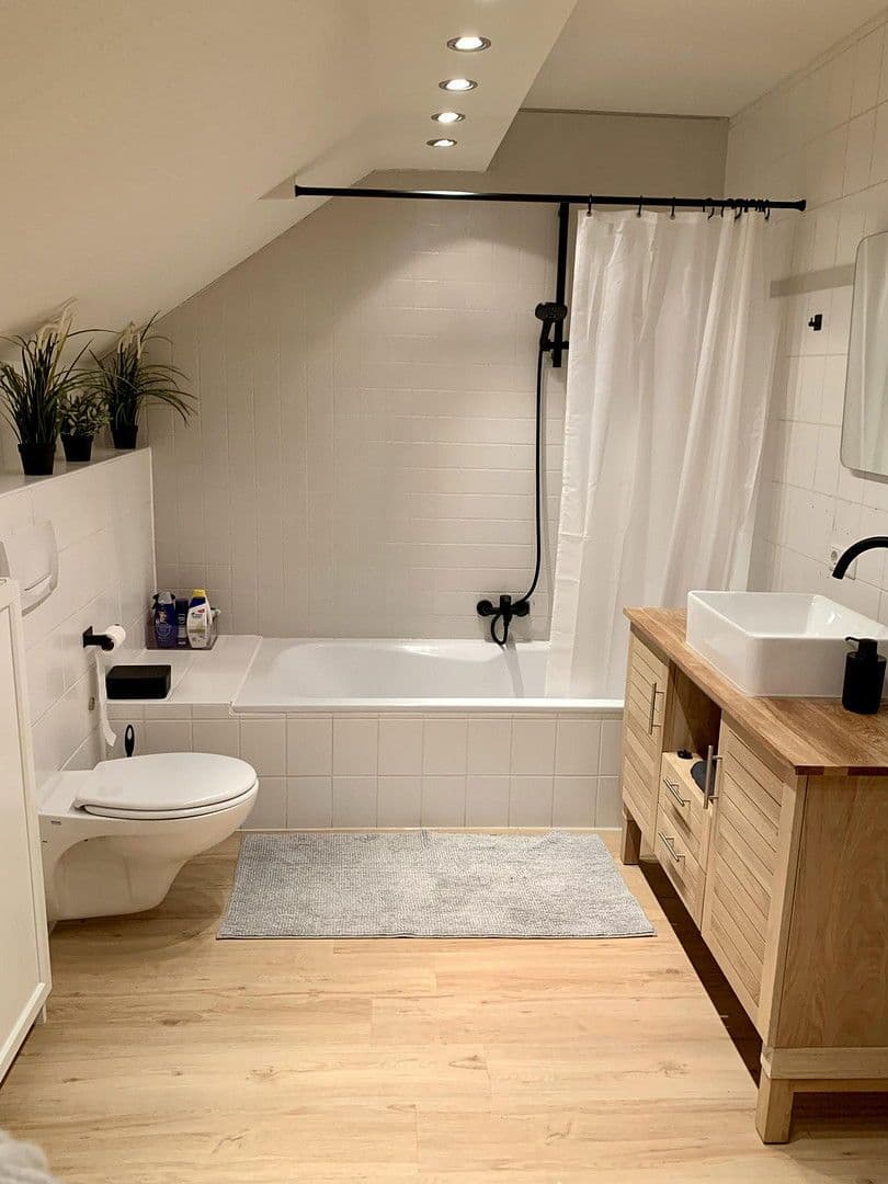 house for sale, 131 m², Angelbachtal, Baden-Württemberg house for sale, 131 m², Angelbachtal, Baden-Württemberg