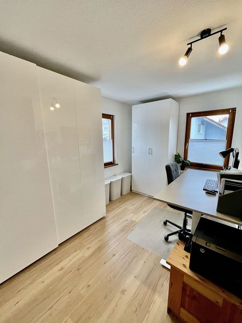 house for sale, 131 m², Angelbachtal, Baden-Württemberg house for sale, 131 m², Angelbachtal, Baden-Württemberg