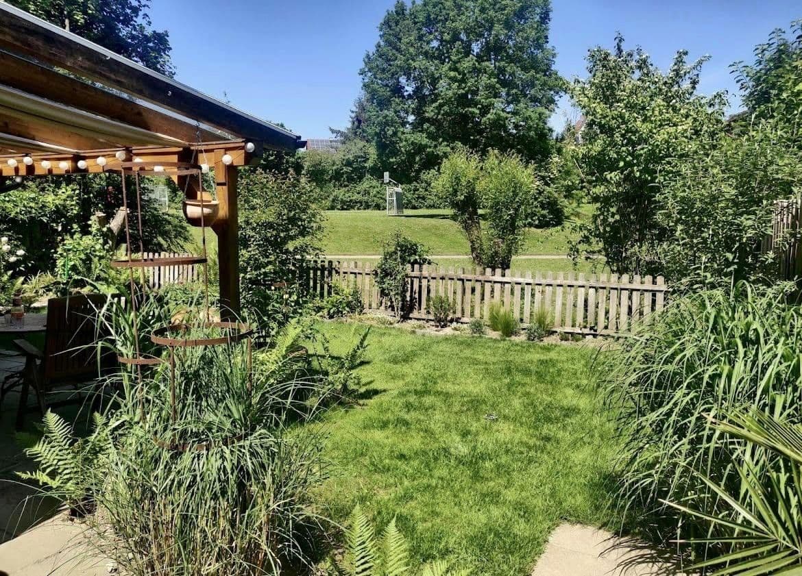 house for sale, 131 m², Angelbachtal, Baden-Württemberg house for sale, 131 m², Angelbachtal, Baden-Württemberg