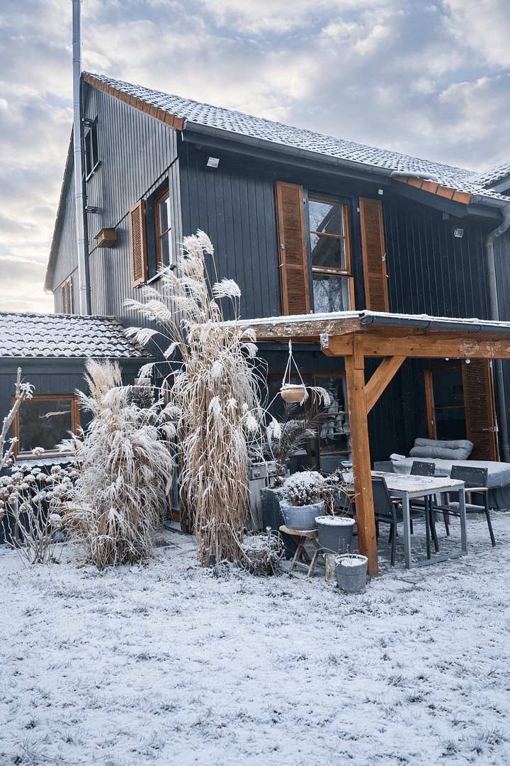 house for sale, 131 m², Angelbachtal, Baden-Württemberg house for sale, 131 m², Angelbachtal, Baden-Württemberg