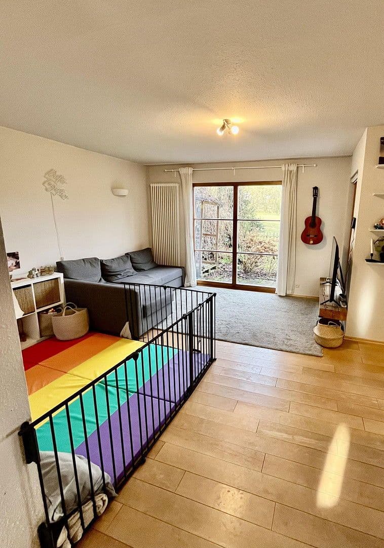 house for sale, 131 m², Angelbachtal, Baden-Württemberg house for sale, 131 m², Angelbachtal, Baden-Württemberg