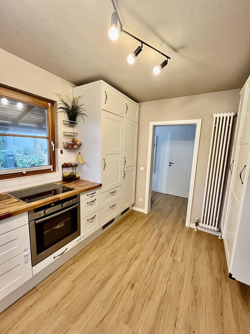 house for sale, 131 m², Angelbachtal, Baden-Württemberg house for sale, 131 m², Angelbachtal, Baden-Württemberg