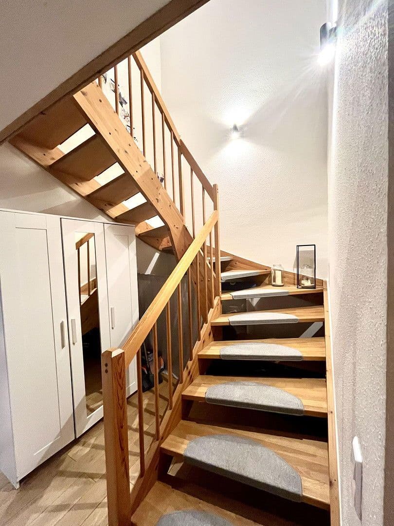 house for sale, 131 m², Angelbachtal, Baden-Württemberg house for sale, 131 m², Angelbachtal, Baden-Württemberg