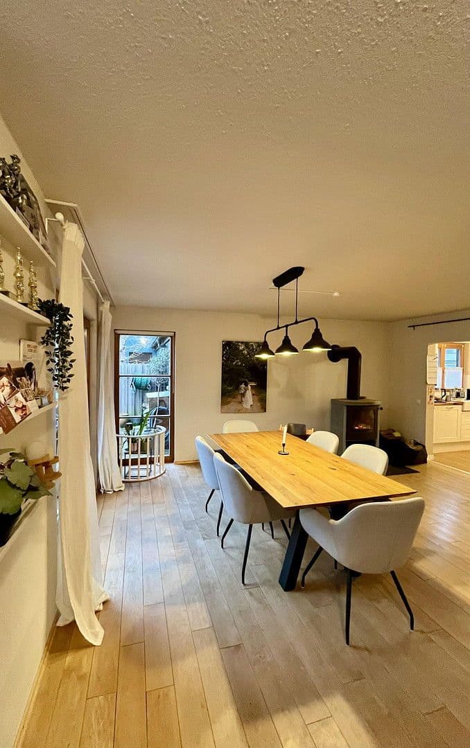 house for sale, 131 m², Angelbachtal, Baden-Württemberg house for sale, 131 m², Angelbachtal, Baden-Württemberg