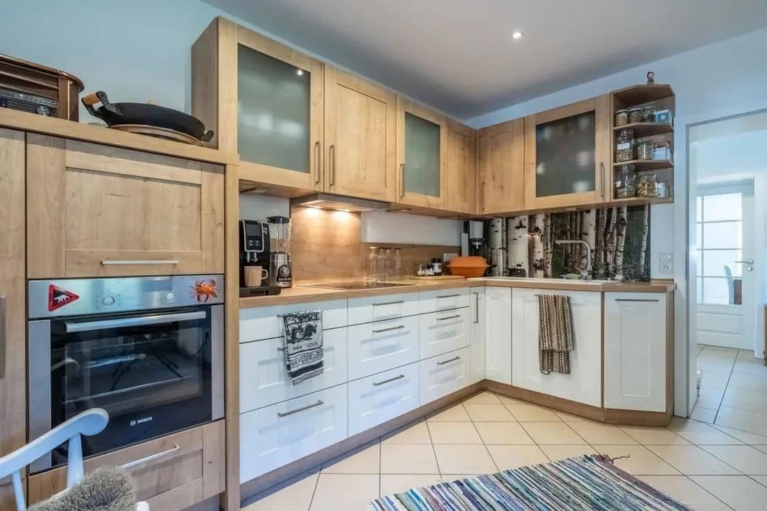 house for sale, 279 m², Grainau, Bavaria house for sale, 279 m², Grainau, Bavaria