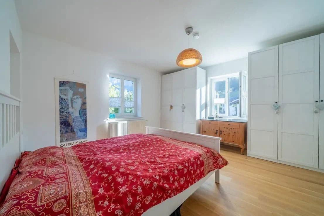 house for sale, 279 m², Grainau, Bavaria house for sale, 279 m², Grainau, Bavaria