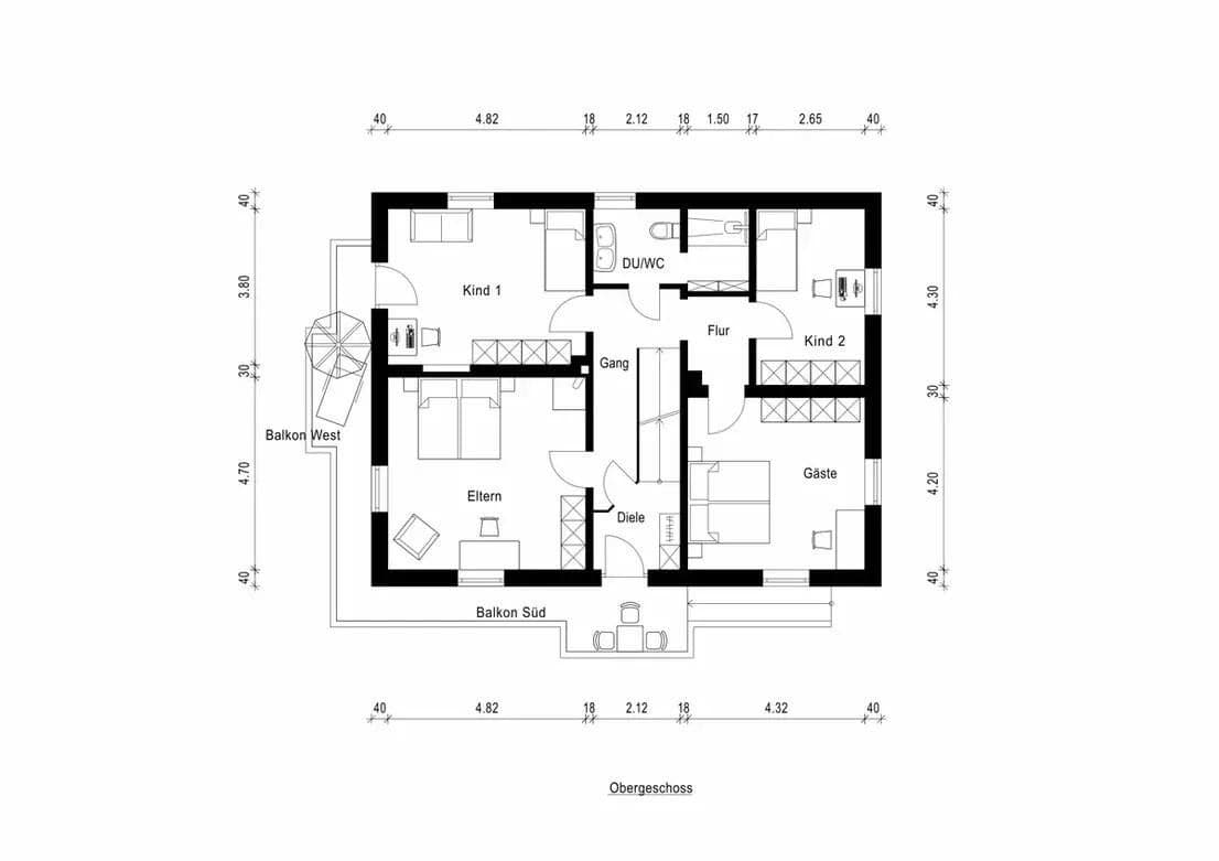 house for sale, 279 m², Grainau, Bavaria house for sale, 279 m², Grainau, Bavaria