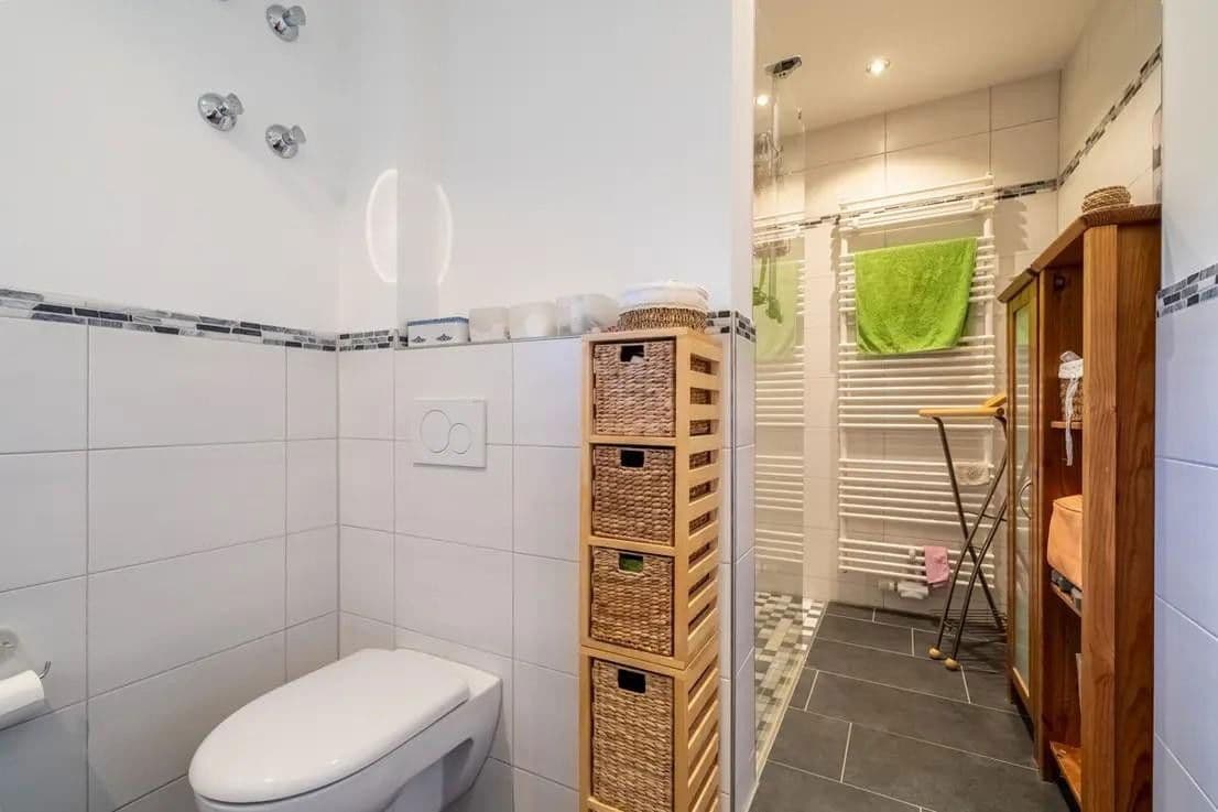 house for sale, 279 m², Grainau, Bavaria house for sale, 279 m², Grainau, Bavaria