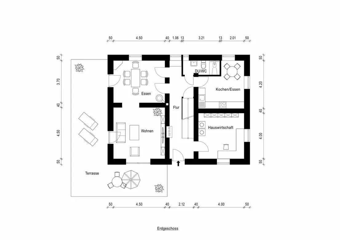 house for sale, 279 m², Grainau, Bavaria house for sale, 279 m², Grainau, Bavaria