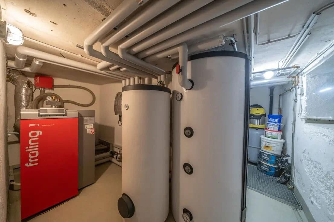 house for sale, 279 m², Grainau, Bavaria house for sale, 279 m², Grainau, Bavaria