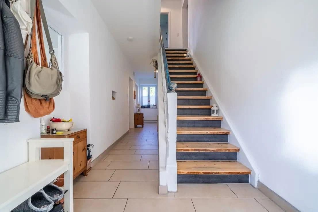 house for sale, 279 m², Grainau, Bavaria house for sale, 279 m², Grainau, Bavaria