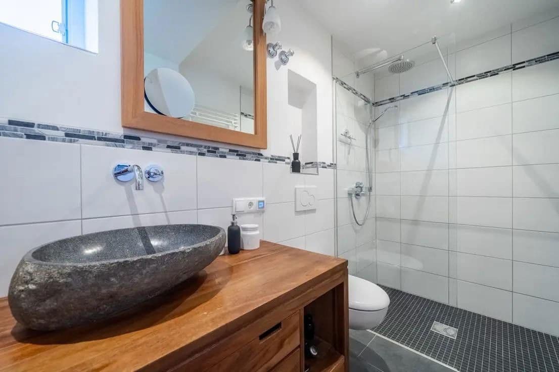 house for sale, 279 m², Grainau, Bavaria house for sale, 279 m², Grainau, Bavaria