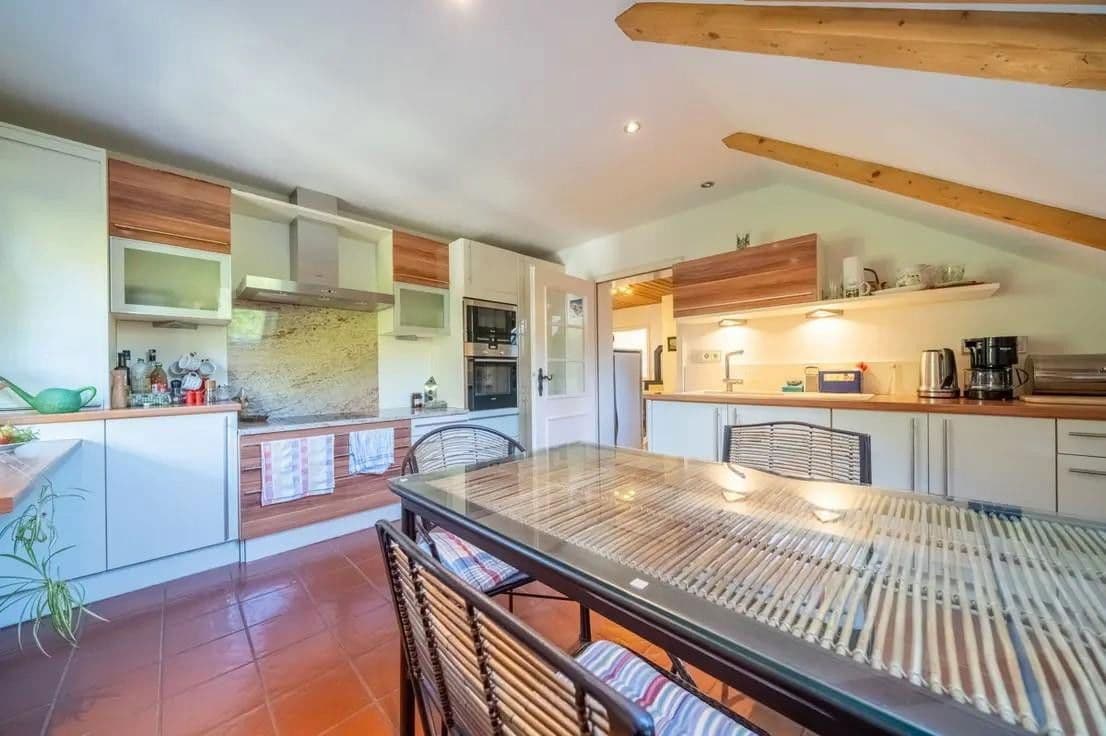 house for sale, 279 m², Grainau, Bavaria house for sale, 279 m², Grainau, Bavaria