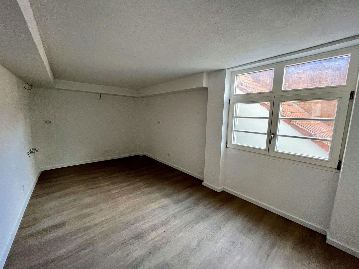 2 bedroom flat to rent, 42 m², Eichgasse 5, Eppingen, Baden-Württemberg 2 bedroom flat to rent, 42 m², Eichgasse 5, Eppingen, Baden-Württemberg