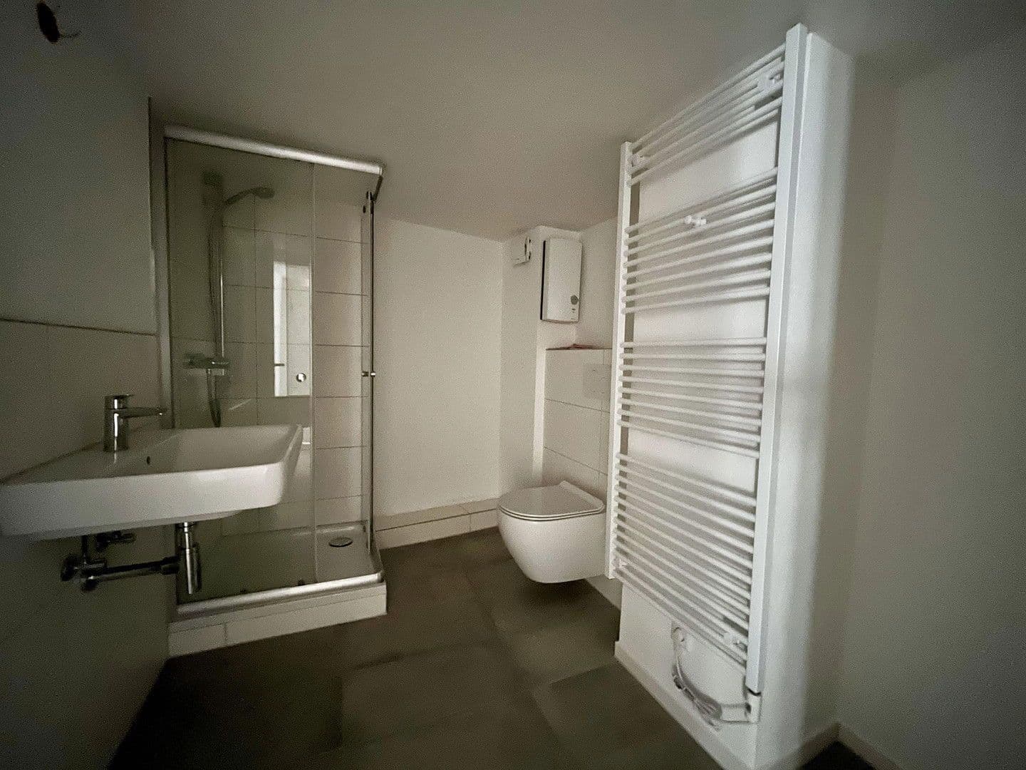 2 bedroom flat to rent, 42 m², Eichgasse 5, Eppingen, Baden-Württemberg 2 bedroom flat to rent, 42 m², Eichgasse 5, Eppingen, Baden-Württemberg