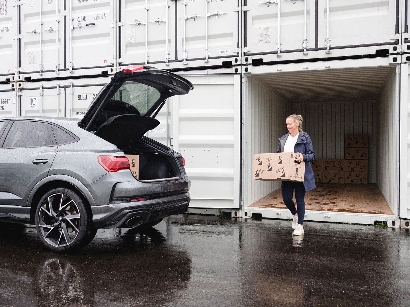 non-residential property to rent, 15 m², Planstr, Altlandsberger Str. 1, Neuenhagen bei Berlin, Brandenburg non-residential property to rent, 15 m², Planstr, Altlandsberger Str. 1, Neuenhagen bei Berlin, Brandenburg