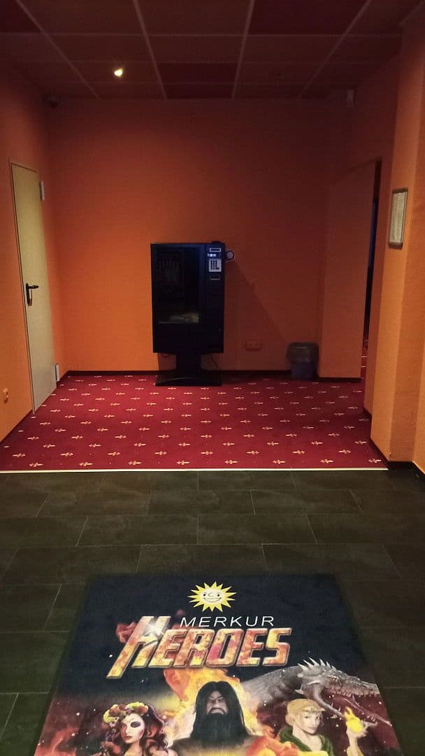 office to rent, 197 m², Schlagvorder Str. 2, Osnabrück, Lower Saxony office to rent, 197 m², Schlagvorder Str. 2, Osnabrück, Lower Saxony