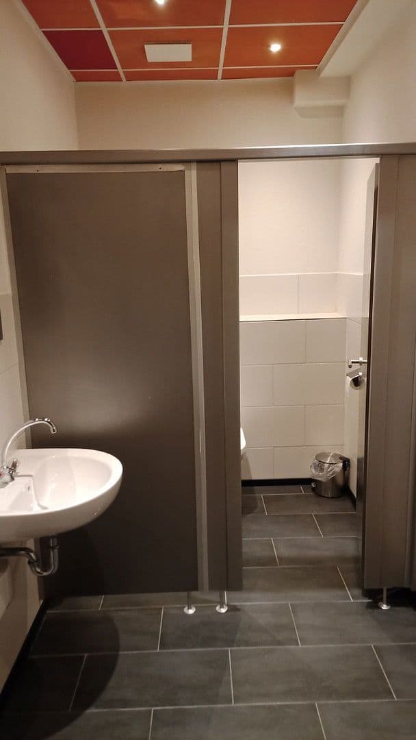 office to rent, 197 m², Schlagvorder Str. 2, Osnabrück, Lower Saxony office to rent, 197 m², Schlagvorder Str. 2, Osnabrück, Lower Saxony