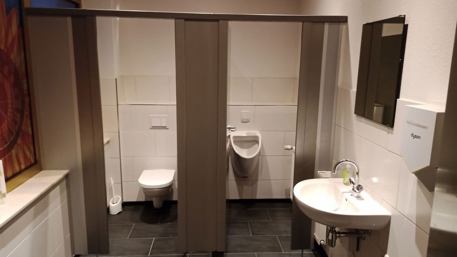 office to rent, 197 m², Schlagvorder Str. 2, Osnabrück, Lower Saxony office to rent, 197 m², Schlagvorder Str. 2, Osnabrück, Lower Saxony