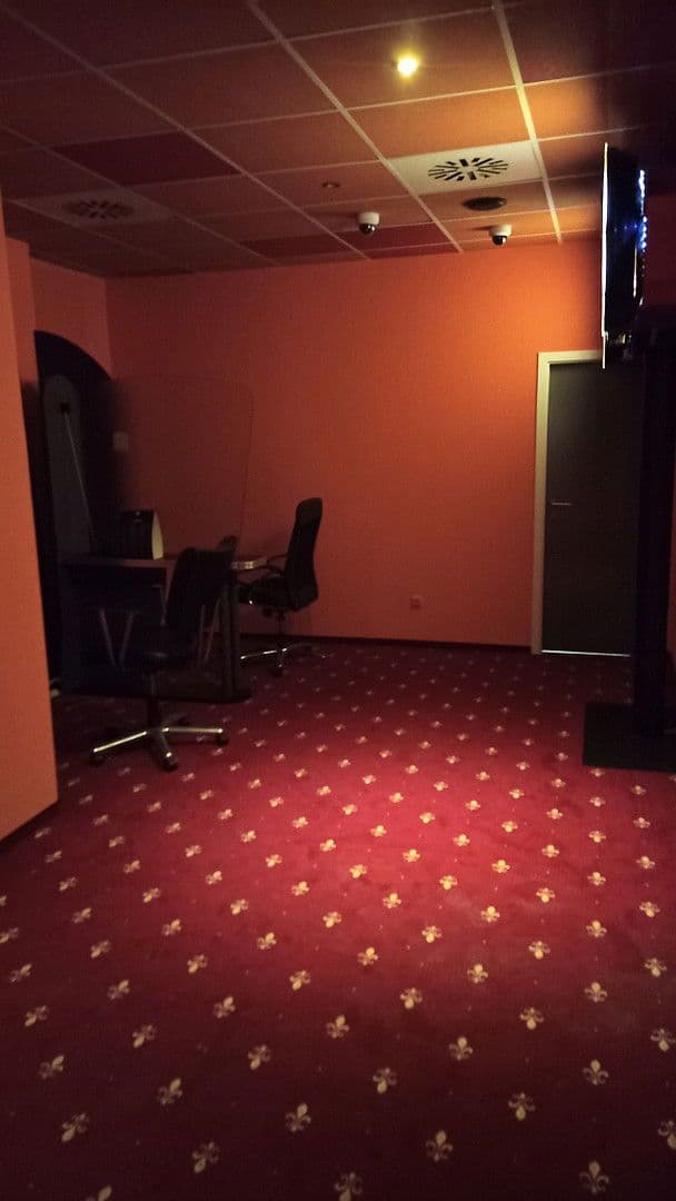 office to rent, 197 m², Schlagvorder Str. 2, Osnabrück, Lower Saxony office to rent, 197 m², Schlagvorder Str. 2, Osnabrück, Lower Saxony