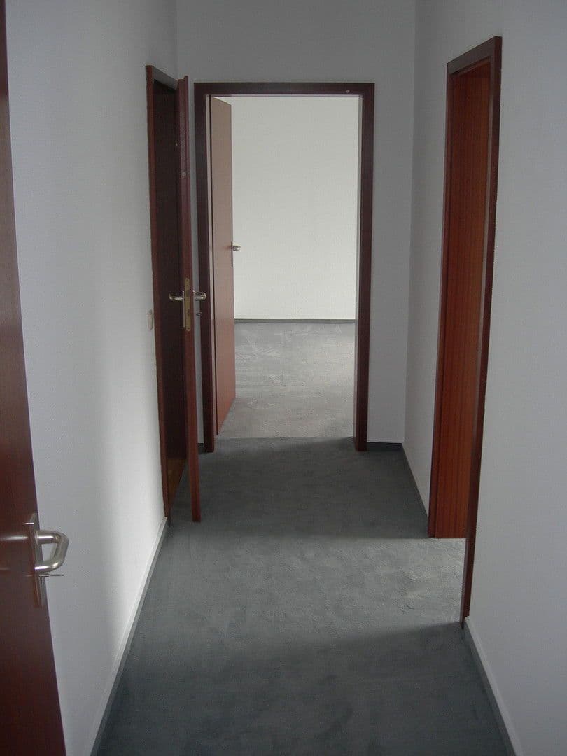 4 bedroom flat for sale, 102 m², Wolfenbüttel, Lower Saxony 4 bedroom flat for sale, 102 m², Wolfenbüttel, Lower Saxony