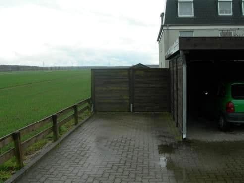 4 bedroom flat for sale, 102 m², Wolfenbüttel, Lower Saxony 4 bedroom flat for sale, 102 m², Wolfenbüttel, Lower Saxony