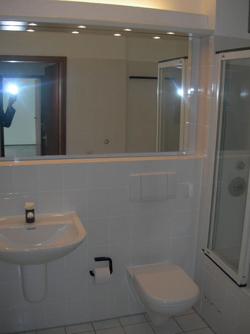 4 bedroom flat for sale, 102 m², Wolfenbüttel, Lower Saxony 4 bedroom flat for sale, 102 m², Wolfenbüttel, Lower Saxony