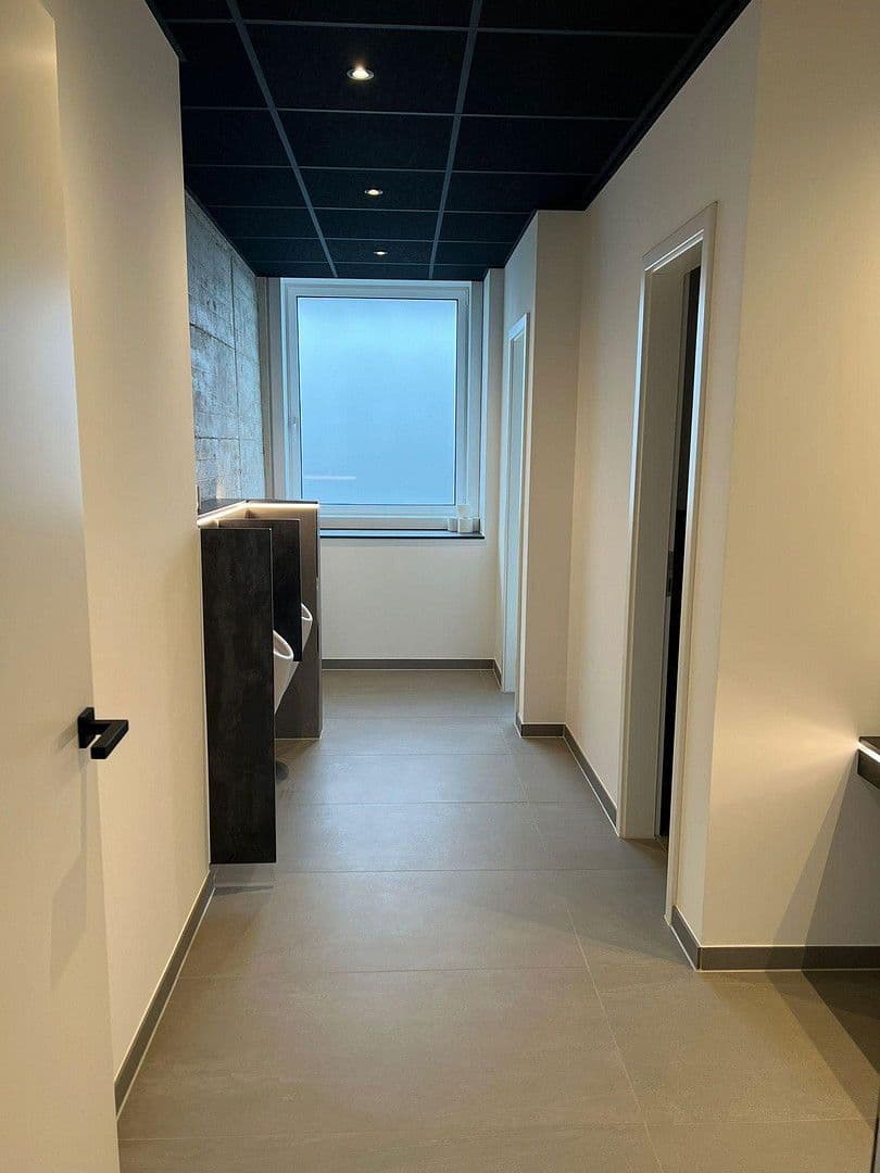 office to rent, 100 m², Huyssenallee 82, Essen, North Rhine-Westphalia office to rent, 100 m², Huyssenallee 82, Essen, North Rhine-Westphalia