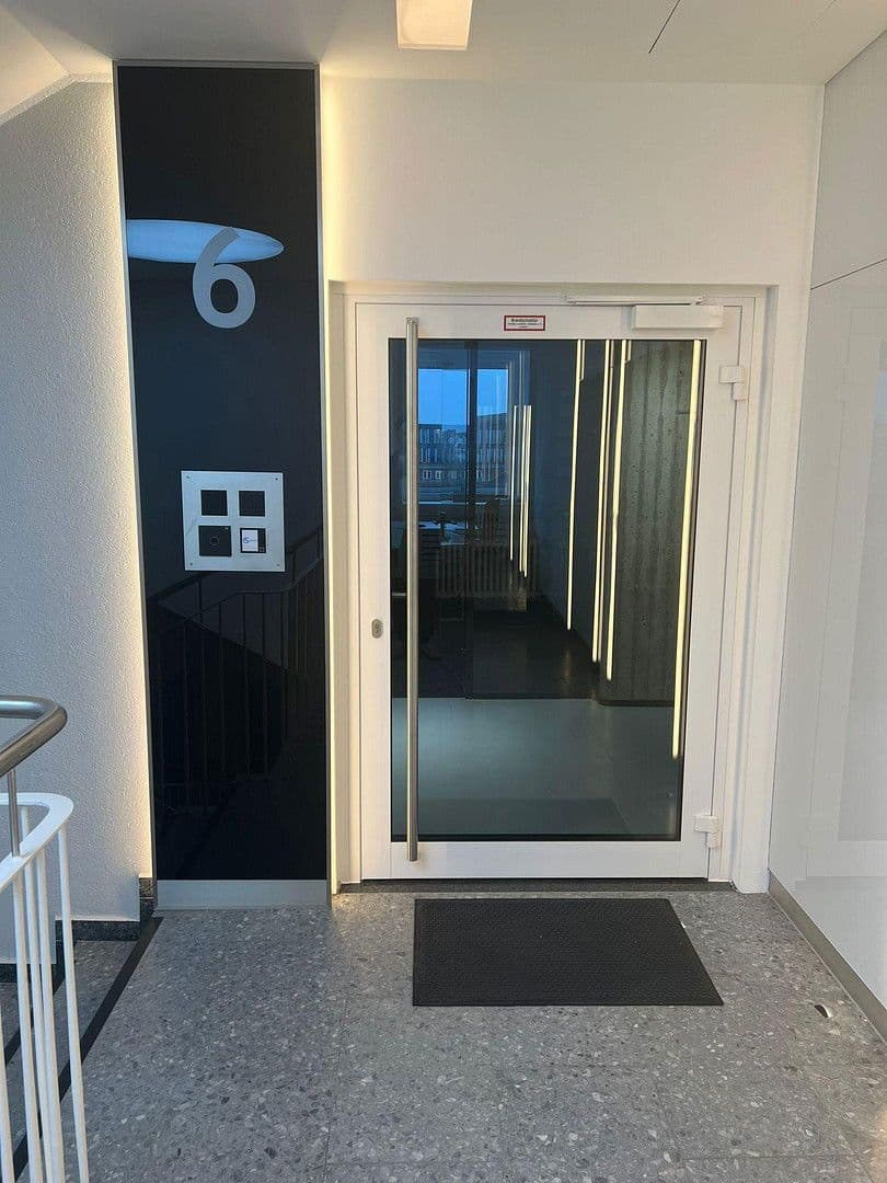 office to rent, 100 m², Huyssenallee 82, Essen, North Rhine-Westphalia office to rent, 100 m², Huyssenallee 82, Essen, North Rhine-Westphalia