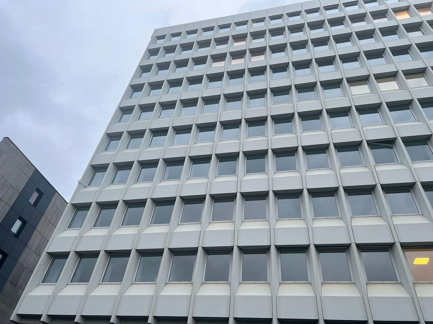 office to rent, 100 m², Huyssenallee 82, Essen, North Rhine-Westphalia office to rent, 100 m², Huyssenallee 82, Essen, North Rhine-Westphalia