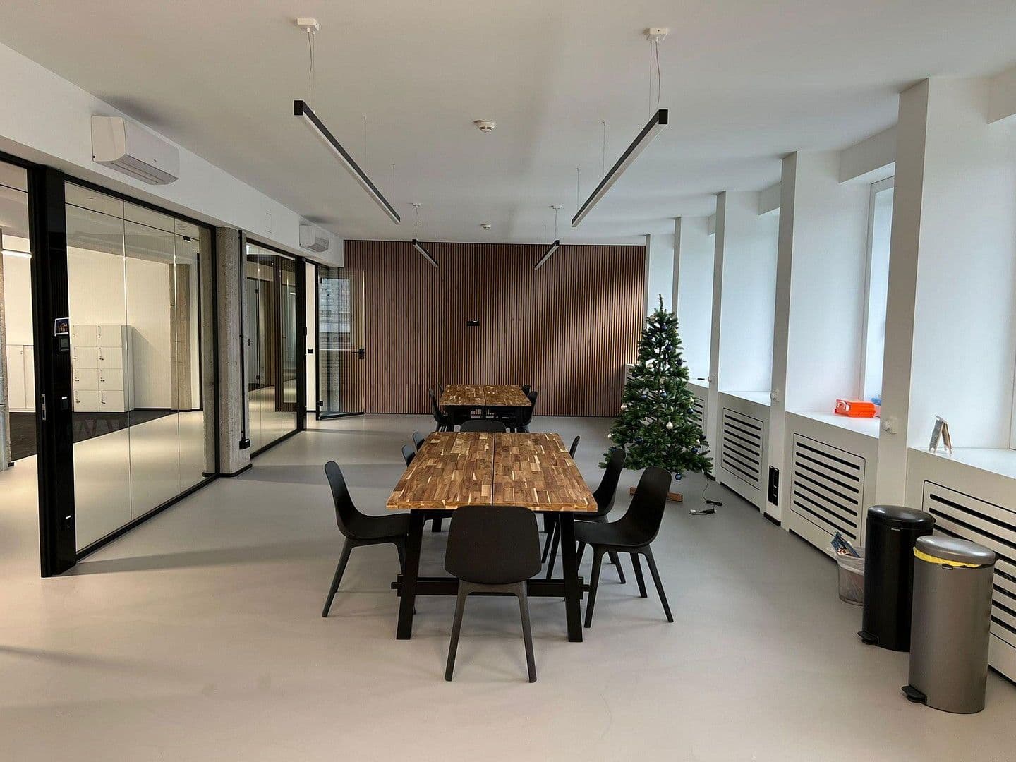 office to rent, 100 m², Huyssenallee 82, Essen, North Rhine-Westphalia office to rent, 100 m², Huyssenallee 82, Essen, North Rhine-Westphalia